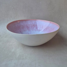Charger l'image dans la galerie, Salatschüssel Aurora