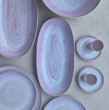 Lade das Bild in den Galerie-Viewer, Servierplatte medium Aurora