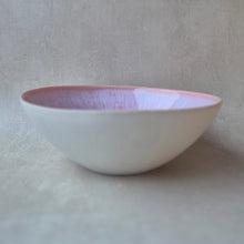 Charger l'image dans la galerie, Salatschüssel Aurora