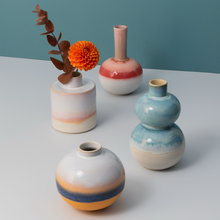 Charger l'image dans la galerie, Vase Harmonia