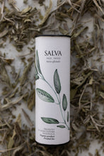 Load image into Gallery viewer, Bio-Salbei