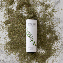 Load image into Gallery viewer, Bio-Thymian