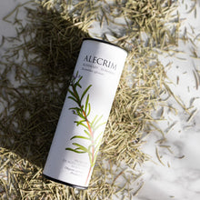 Load image into Gallery viewer, Bio-Rosmarin