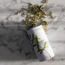 Lade das Bild in den Galerie-Viewer, Bio-Tee Zitronenverbene