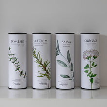 Load image into Gallery viewer, Bio-Salbei