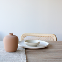 Charger l'image dans la galerie, Le vase beige