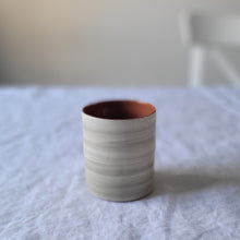 Load image into Gallery viewer, Coffee mug uni sage