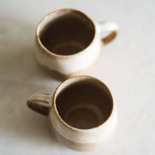 Load image into Gallery viewer, Tasse Bolacha
