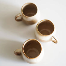 Lade das Bild in den Galerie-Viewer, Espressotasse Bolacha

