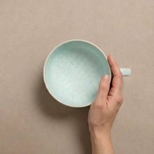 Load image into Gallery viewer, Tasse Calma Verde
