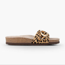 Lade das Bild in den Galerie-Viewer, Leopard Slides light

