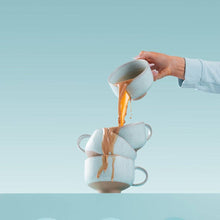 Load image into Gallery viewer, Tasse Calma Verde
