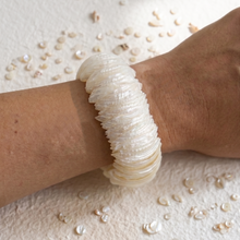 Lade das Bild in den Galerie-Viewer, Marea Bracelet
