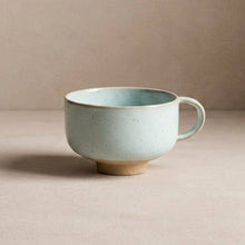 Load image into Gallery viewer, Tasse Calma Verde
