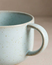 Load image into Gallery viewer, Tasse Calma Verde
