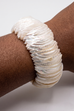 Lade das Bild in den Galerie-Viewer, Marea Bracelet
