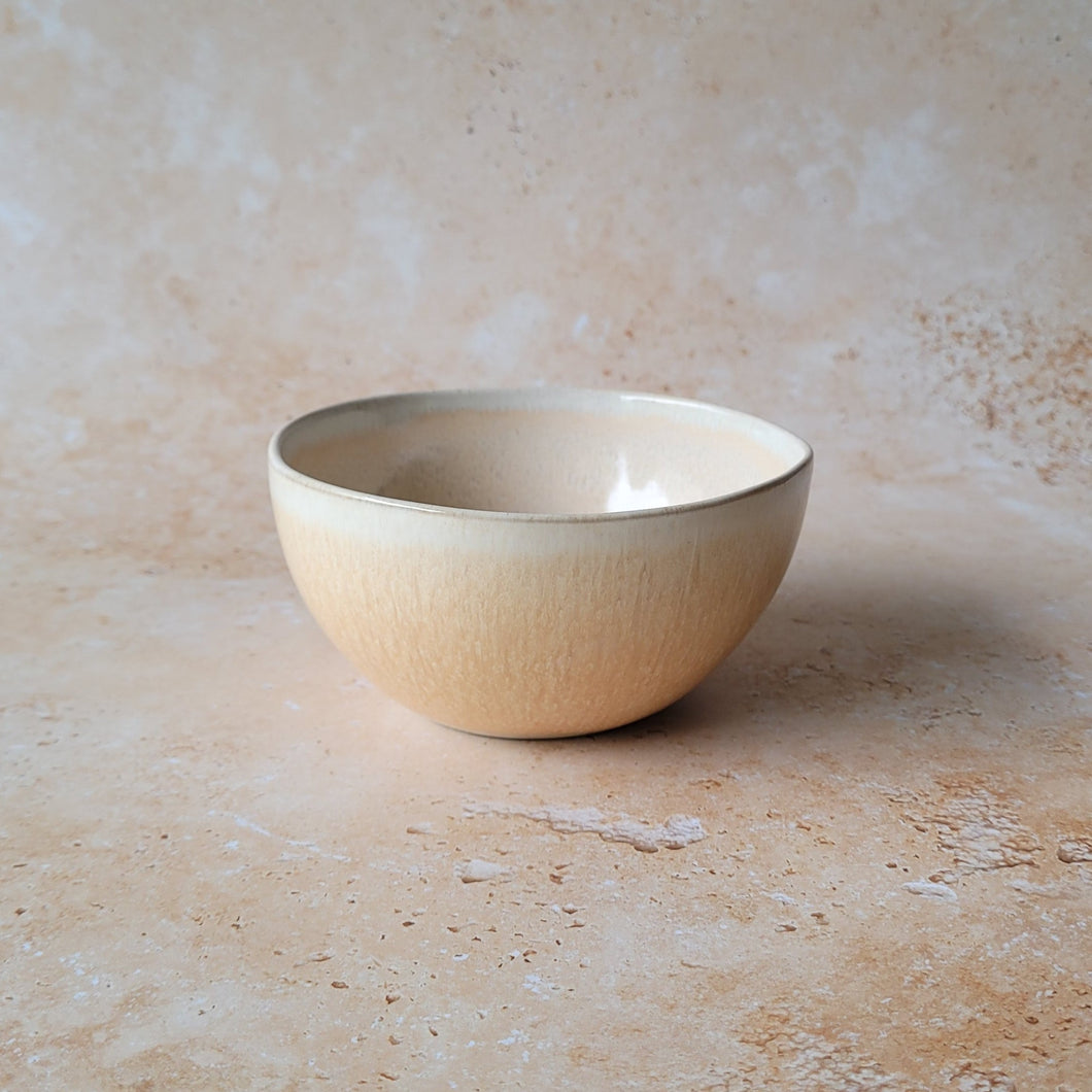 Small Lagos cereal bowl