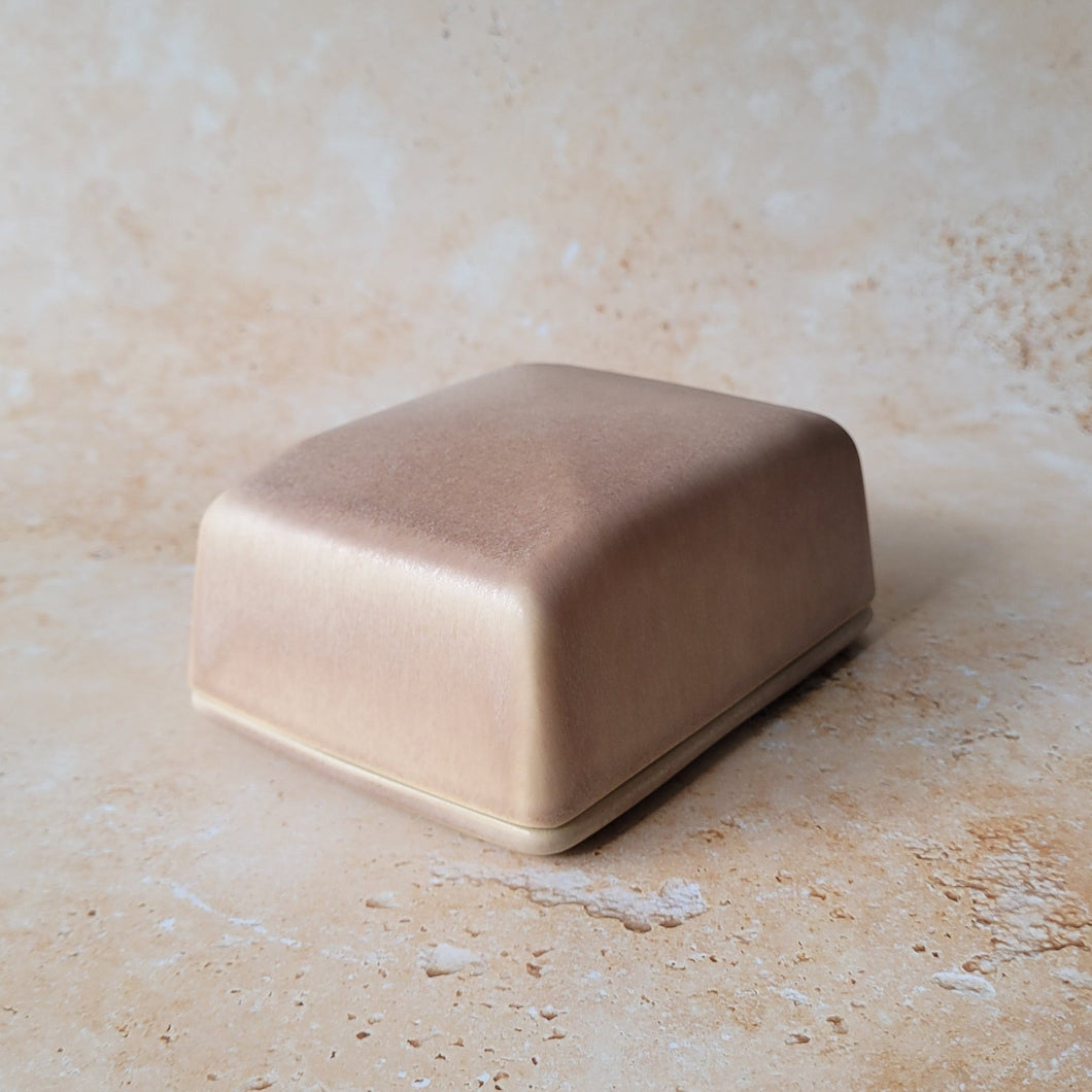 Butterdose Manteiga rosewood