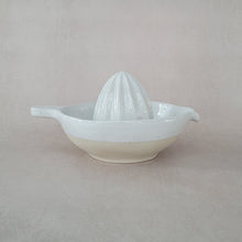 Lade das Bild in den Galerie-Viewer, Zitruspresse minimal
