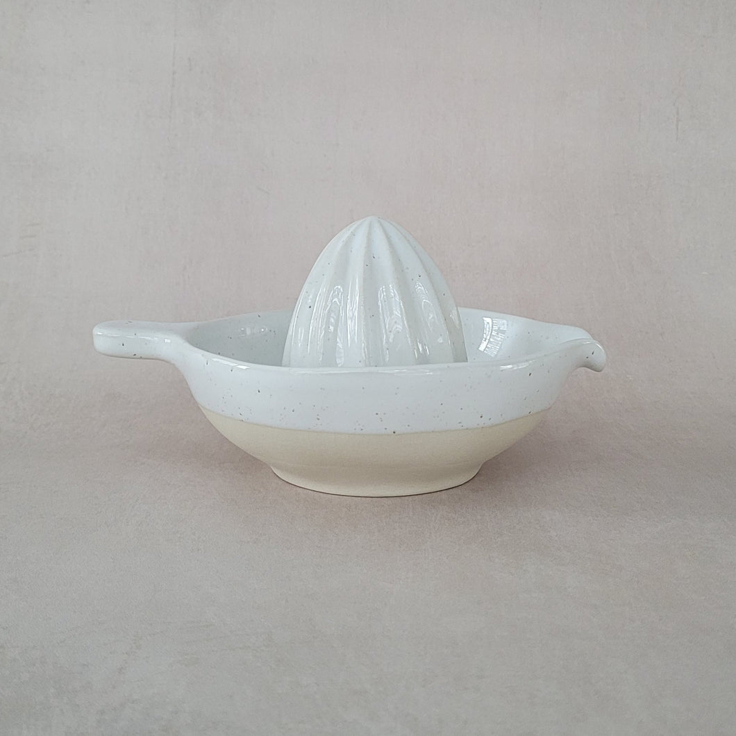 Zitruspresse minimal