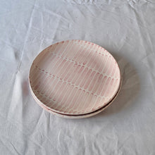 Load image into Gallery viewer, Teller Dash gross mauve
