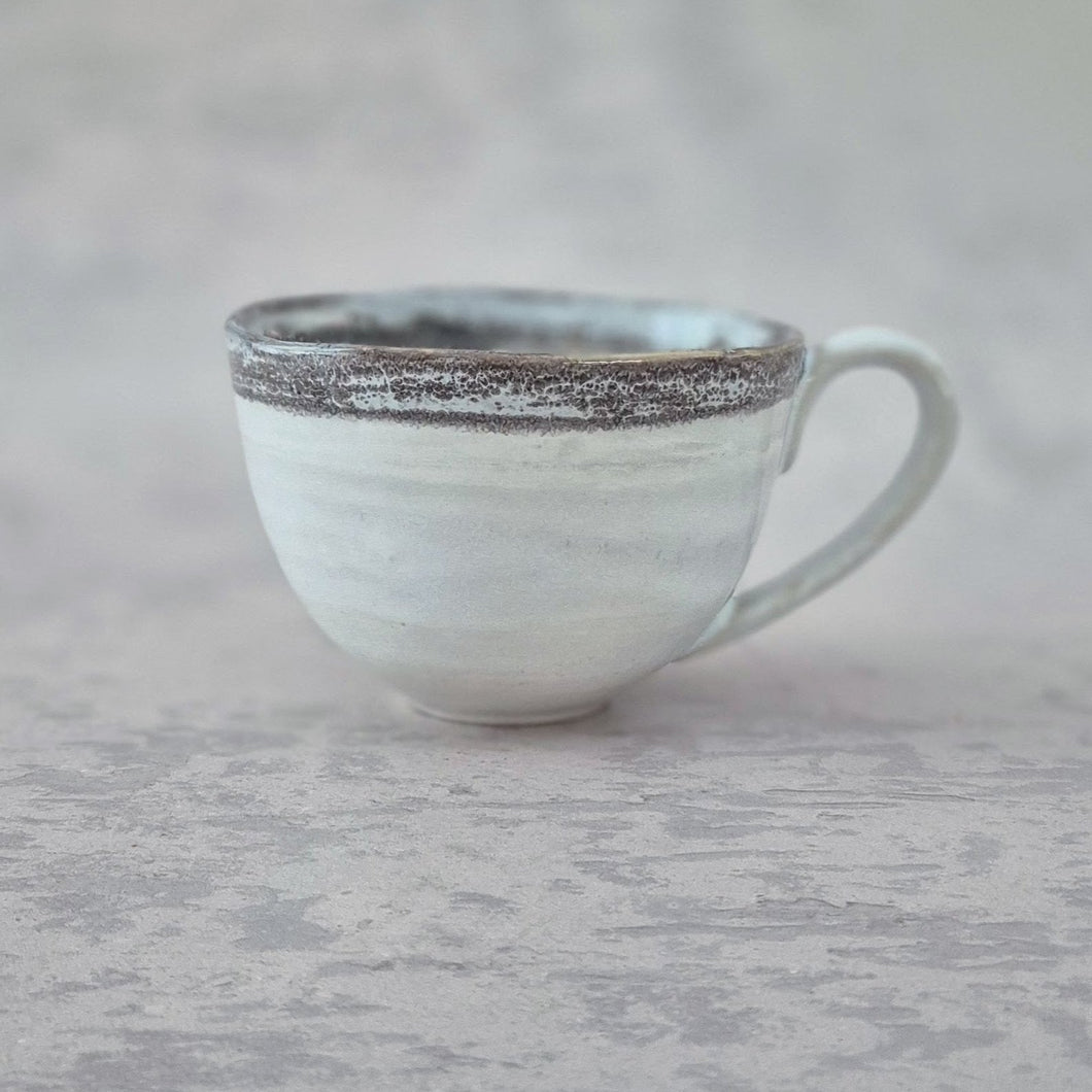 Cup Natura big