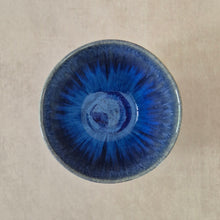 Lade das Bild in den Galerie-Viewer, Müslischüssel Odemira
