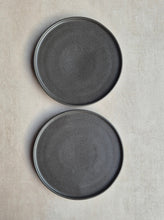 Load image into Gallery viewer, Teller klein Lisboa chocolate
