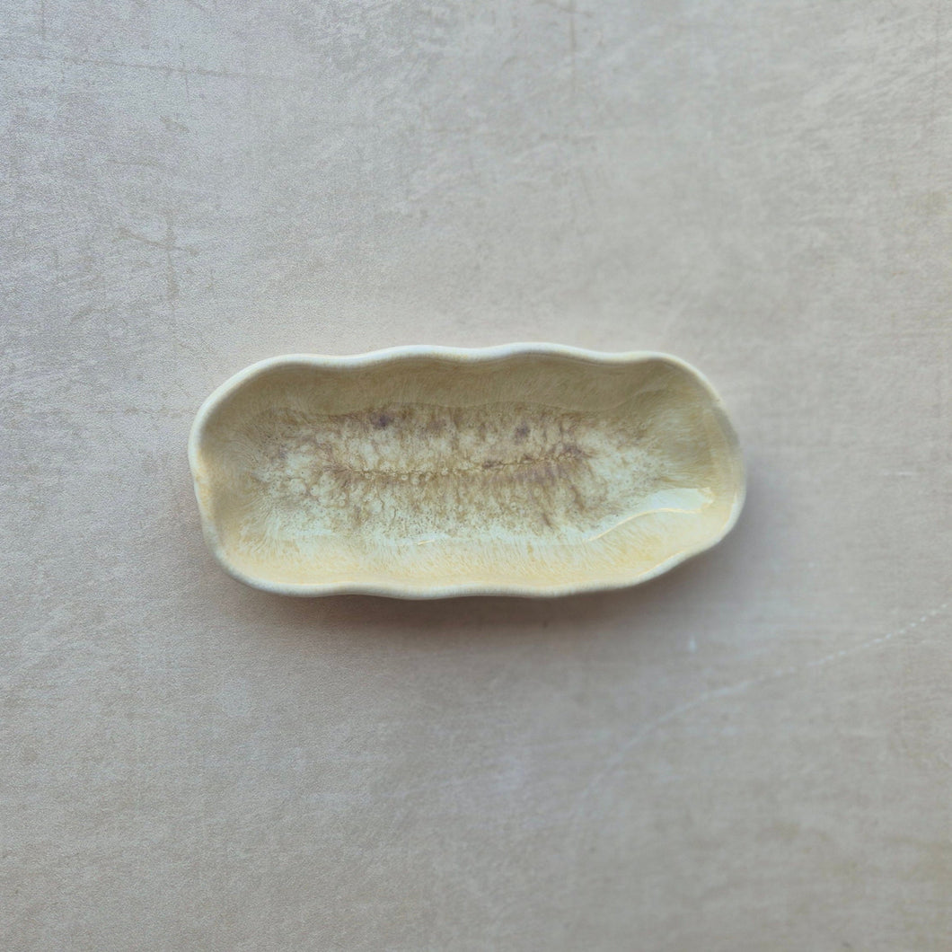 Mini-Tray Natura