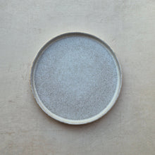 Load image into Gallery viewer, Mini-Teller Lisboa creme
