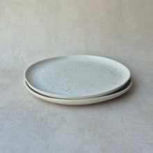 Load image into Gallery viewer, Teller klein Natura
