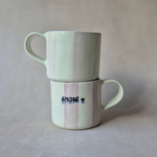 Load image into Gallery viewer, Tasse Praia Amore
