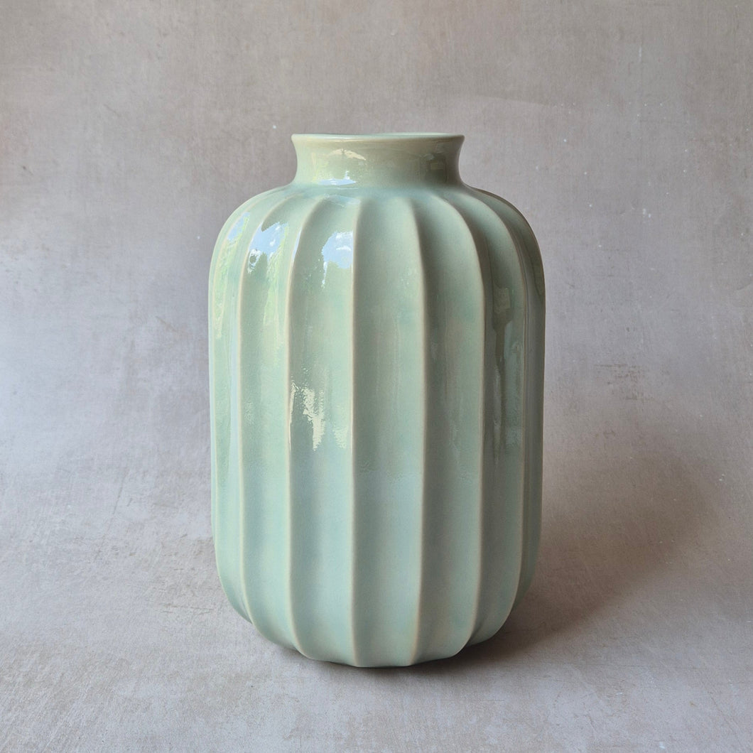 Vase Selva