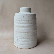 Load image into Gallery viewer, Vase Ana
