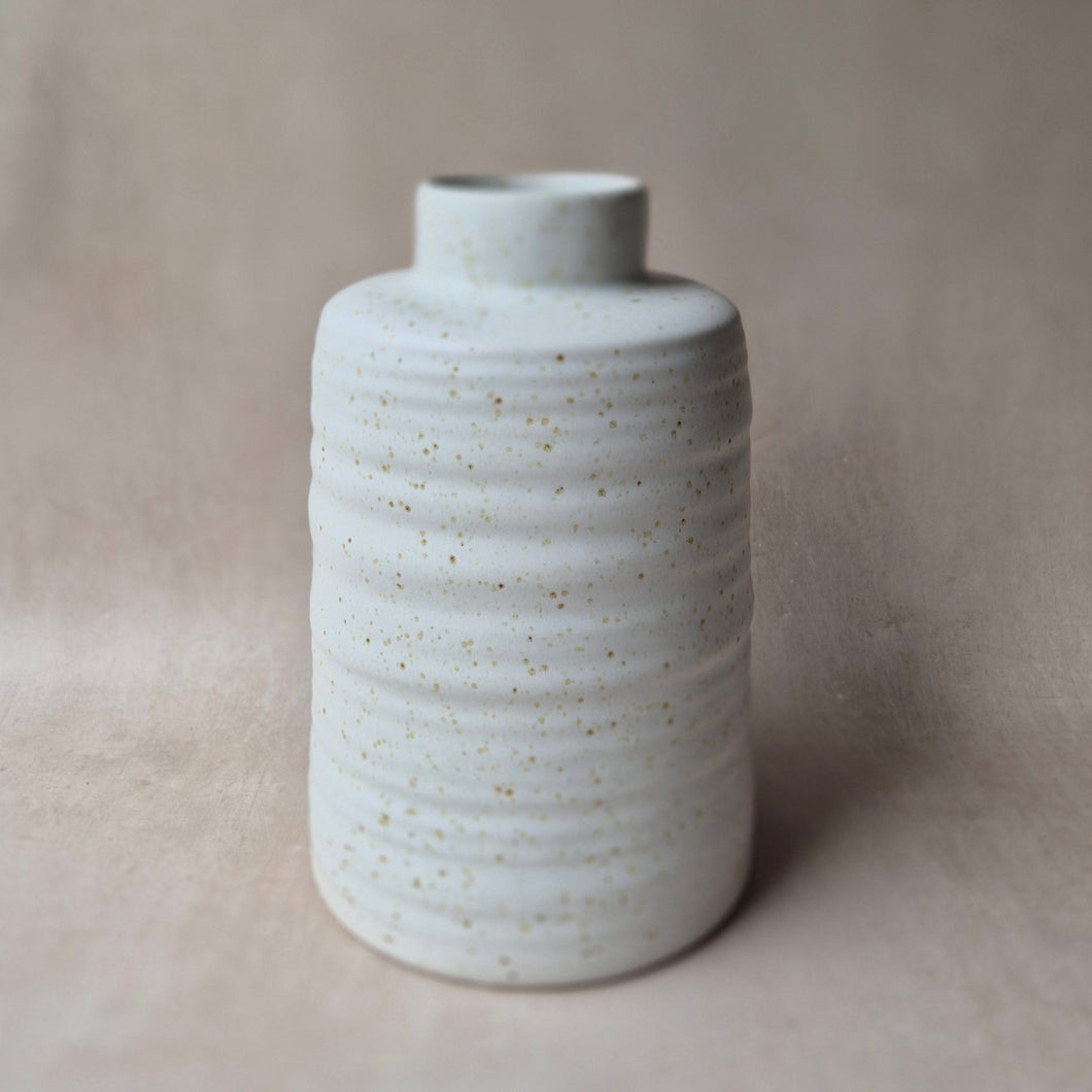 Vase Ana