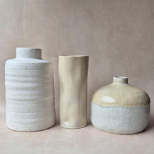 Load image into Gallery viewer, Vase Ana
