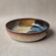 Load image into Gallery viewer, Pasta-Servierschüssel Manteiga
