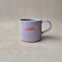 Load image into Gallery viewer, Tasse Praia Lover
