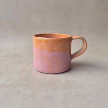 Load image into Gallery viewer, Tasse Praia Sunset
