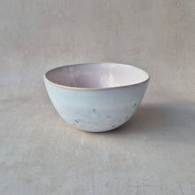 Lade das Bild in den Galerie-Viewer, Müslischüssel Comporta blush
