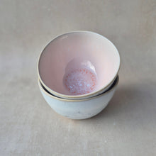 Lade das Bild in den Galerie-Viewer, Müslischüssel Comporta blush
