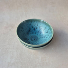 Lade das Bild in den Galerie-Viewer, Müslischüssel klein Mar
