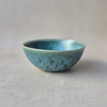 Lade das Bild in den Galerie-Viewer, Müslischüssel klein Mar
