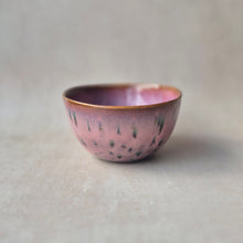 Lade das Bild in den Galerie-Viewer, Müslischüssel Benedita
