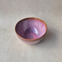 Lade das Bild in den Galerie-Viewer, Müslischüssel Benedita
