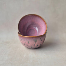 Lade das Bild in den Galerie-Viewer, Müslischüssel Benedita
