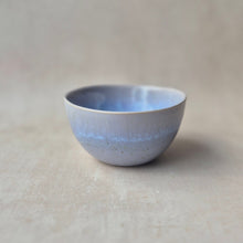 Lade das Bild in den Galerie-Viewer, Müslischüssel Douro
