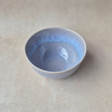 Lade das Bild in den Galerie-Viewer, Müslischüssel Douro
