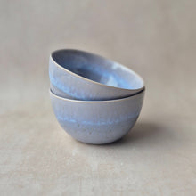 Lade das Bild in den Galerie-Viewer, Müslischüssel Douro
