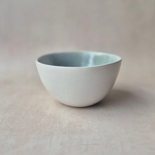 Lade das Bild in den Galerie-Viewer, Müslischüssel Onda
